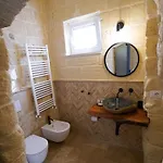 Due Forni Luxury * Matera