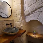 Due Forni Luxury Prázdninový dům *