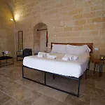 Prázdninový dům Due Forni Luxury