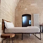 Prázdninový dům Due Forni Luxury *