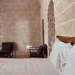 Due Forni Luxury Prázdninový dům Matera