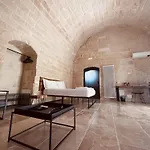 Due Forni Luxury Matera