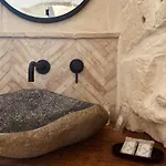 Due Forni Luxury * Matera