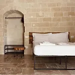 Prázdninový dům Due Forni Luxury