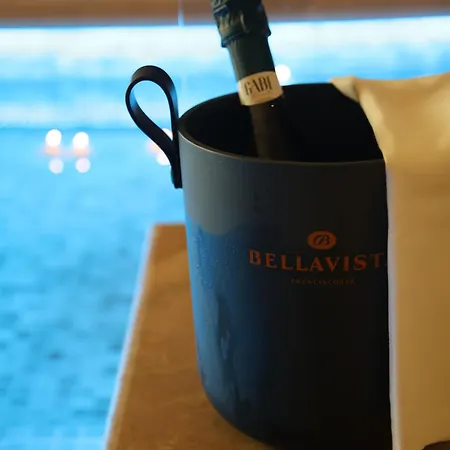 Due Forni Luxury * Matera