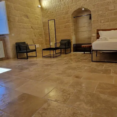 Due Forni Luxury Dom wakacyjny