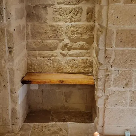 Due Forni Luxury Casa vacanze *