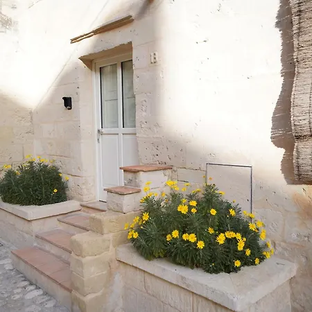 Dom wakacyjny Due Forni Luxury *