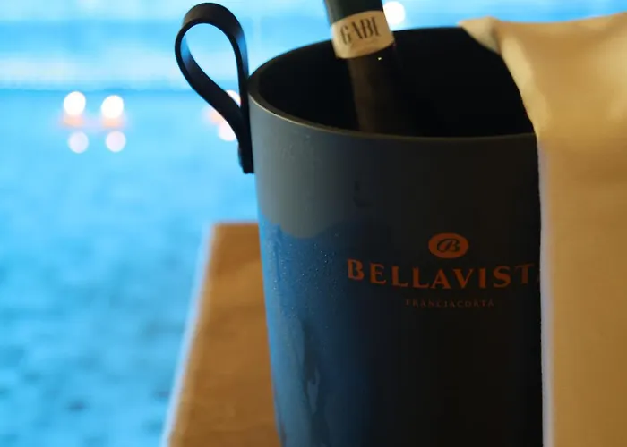 Due Forni Luxury * Matera