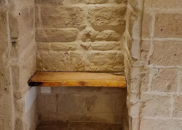 Due Forni Luxury Dom wakacyjny *